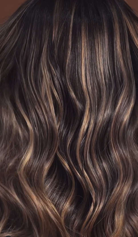 آموزشگاه تخصصی رنگ و مش محمدزاده